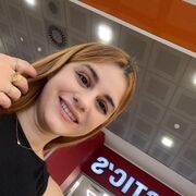 ���������� �����, ������� ����, 30