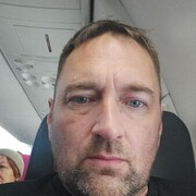  ,   , 48 ,   ,   , c , 