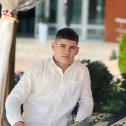 ���������� �������, ������ Akmal, 25