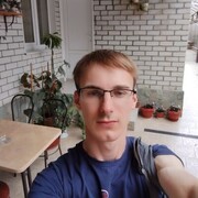 ���������� ���������, ���� ������� ����, 30 ���, ������������ ��� ����� � ���������, c�������� ���������