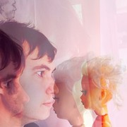 ���������� ������, ���� ������� �����, 39 ���, ������������ ��� ������, ����� � ���������, c�������� ���������