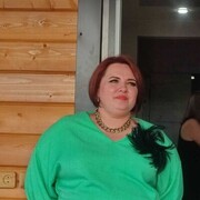 ���������� ��������, ������� ������, 47