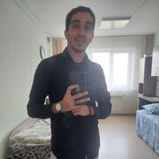  ,   Abdulaziz, 23 ,     , c 