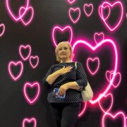 ,   , 68 ,  