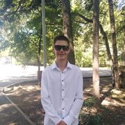  ,   , 39 ,   ,   , c , 