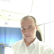  ,   , 43 ,   ,   , c , 