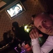 ���������� ������, ���� ������� ����, 38 ���, ������������ ��� ������, ����� � ���������