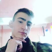  ,  , 22