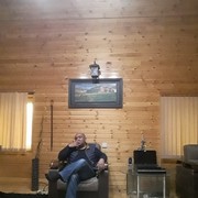  ,   Pasha, 48 ,     , c , 