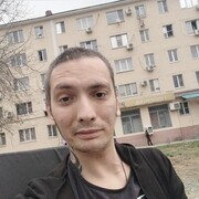 ���������� ������������, ���� ������� ����, 32 ����, ������������ ��� ������, ����� � ���������, c�������� ���������