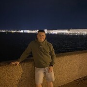  -,   , 34 ,   ,   , c 
