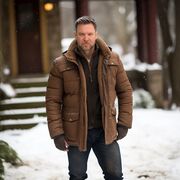 ���������� �������, ���� ������� �����, 33 ����, ������������ ��� ������, ����� � ���������