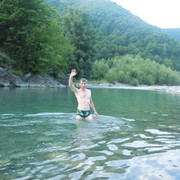 ���������� ����������, ���� ������� ���������, 45 ���, ������������ 