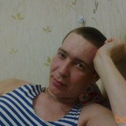  ,  , 44