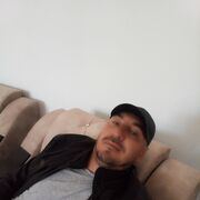  -,  , 46