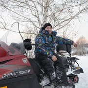 ���������� ��������, ���� ������� C�����, 46 ���, ������������ ��� ������