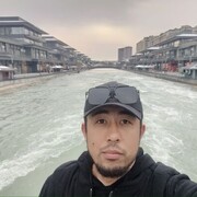  ,   , 29 ,   ,   