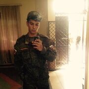  ,   , 25 ,   ,   