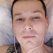 ,   Serik, 38 ,     , c 