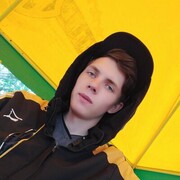 ���������� �������, ���� ����� ������, 21 ���, ������������ ��� ������, ����� � ���������