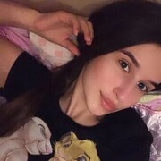 ���������� ������, ���� ������� �����, 27 ���, ������������ ��� ������, ����� � ���������, ���������