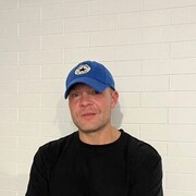 ���������� �����������, ���� ������� Aleksandr, 41 ���, ������������ ��� ����� � ���������, c�������� ���������