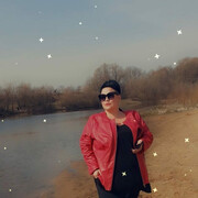 ,   , 47 ,   ,   , c 