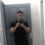 ���������� ������ ��������, ���� ����� �����, 21 ���, ������������ ��� ������, ����� � ���������, c�������� ���������, ���������