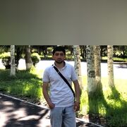  Haarlem,   , 23 ,   ,   