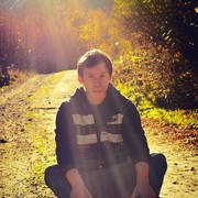  ,   Igor, 34 ,   ,   , c 