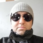  Herzogenrath,  Bakteria, 44