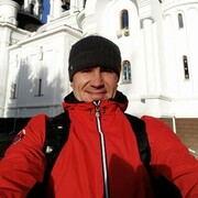 ���������� ����������, ���� ������� ������, 46 ���, ������������ ��� ������, ����� � ���������