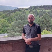 ���������� ������, ���� ������� ������, 54 ����, ������������ ��� ������, ����� � ���������