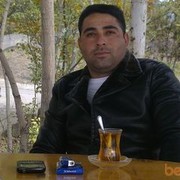 ���������� ����, ���� ������� Sexavet, 41 ���, ������������ ��� ������