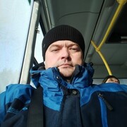  ,   , 41 ,     , c 