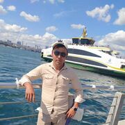  ,   Bexzod, 35 ,   ,   