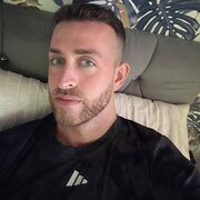  ,  , 44