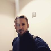  ,   , 37 ,     , c , 