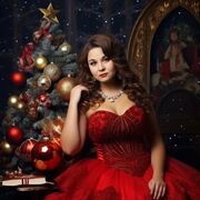 ���������� ���������, ���� ������� �����, 43 ����, ������������ ��� ������, ����� � ���������