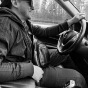 ���������� ������, ���� ������� ������, 36 ���, ������������ ��� ������, ����� � ���������