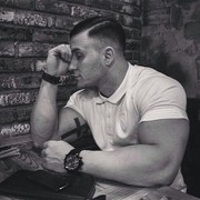  ,  G S, 39