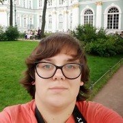  ,  , 27