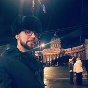 ���������� �����-���������, ���� ������� Alexander, 32 ����, ������������ ��� ����� � ���������, c�������� ���������, ���������