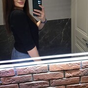 ,   , 34 ,   ,   