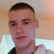 ���������� ����, ���� ����� ����, 24 ����, ������������ ��� ������, ����� � ���������, c�������� ���������, ���������