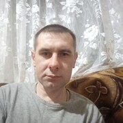  ,  , 37
