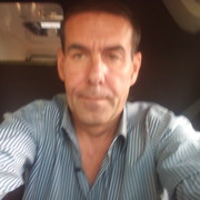  ,   , 52 ,   