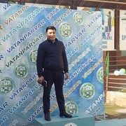  ,  FOZILJON, 35