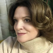 ���������� ������, ���� ������� �����, 57 ���, ������������ ��� ����� � ���������, c�������� ���������