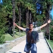  ,   , 52 ,   ,   , c 